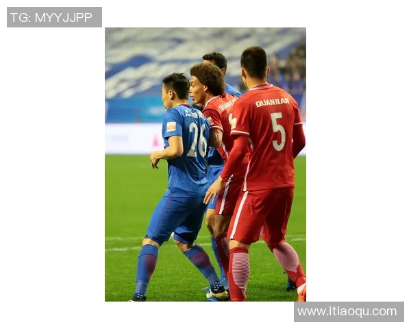 世界足球最美球星排名榜:引领时尚风向的足球偶像们