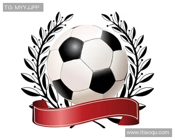 以足球巨星元素为核心探索体育与潮流设计的跨界融合魅力