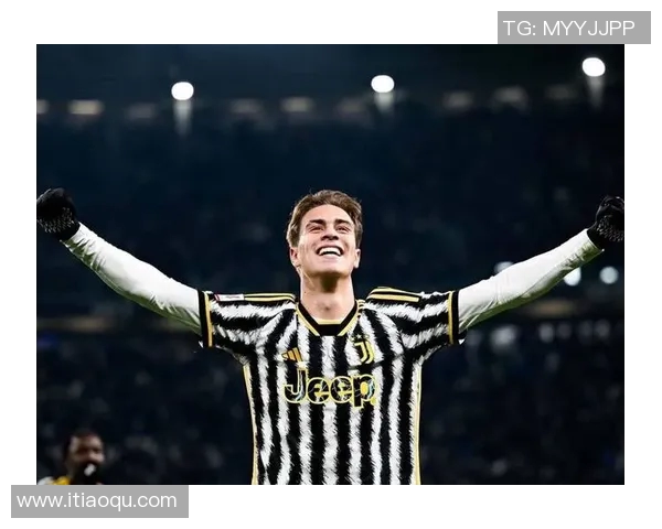 全球著名足球明星英文名字大全及其成就简介 全球著名足球明星英文名字大全及其成就简介