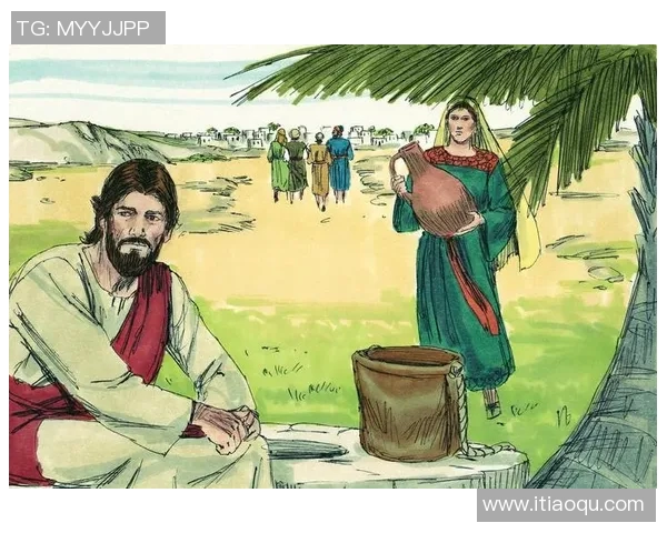 埃及过气足球球星的人生起伏与荣耀背后的沉浮故事