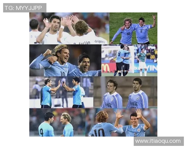 弗兰：从乌拉圭小城到世界足球舞台的传奇崛起