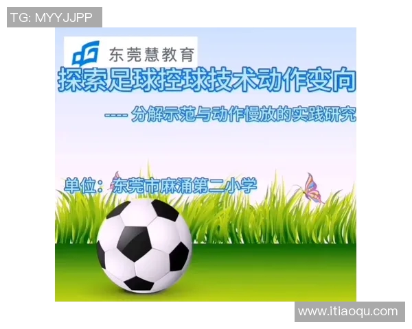 探索OPITC足球球星卡的收藏价值与市场潜力 解析热门球员卡片的升值空间