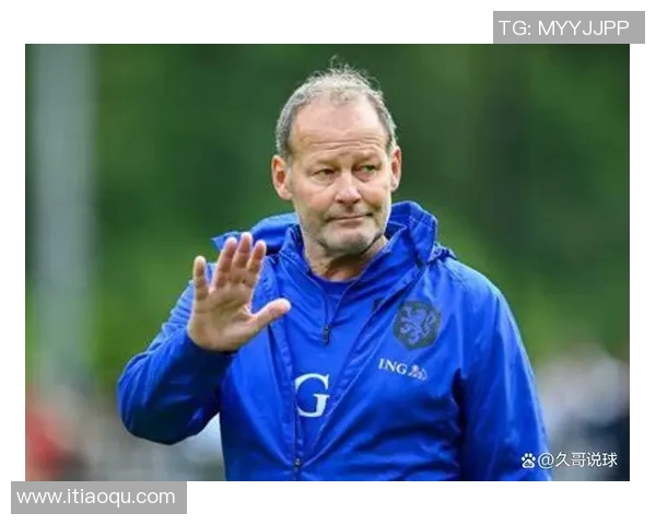 足球传奇传承：球星子女首度登场，继承父亲荣耀踏上绿茵场