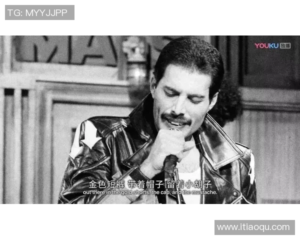 回顾那些英年早逝的足球明星他们的传奇人生与不灭精神