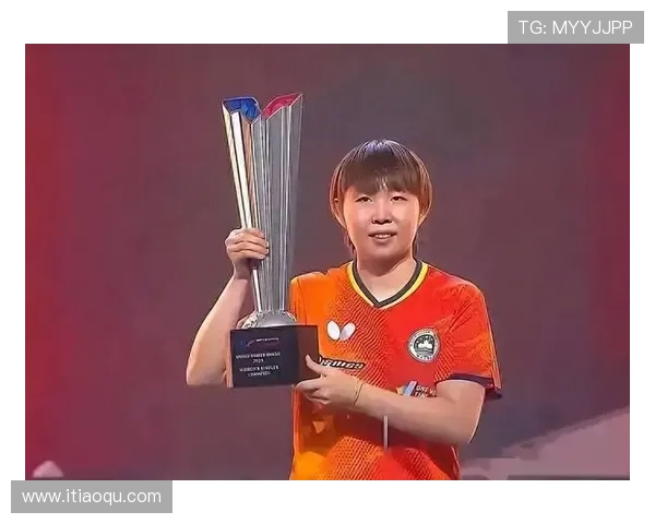 与李芳的深度对话:回顾她辉煌的排球生涯与心路历程 与李芳的深度对话:回顾她辉煌的排球生涯与心路历程
