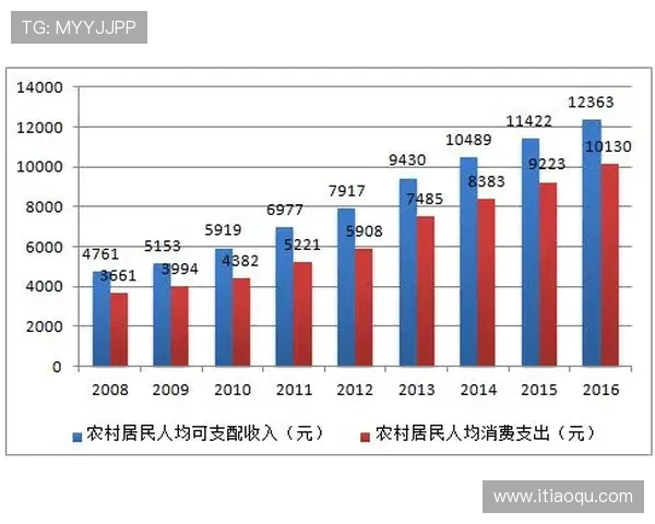 北京足球队在选拔赛中的耐力表现分析与未来发展建议 北京足球队在选拔赛中的耐力表现分析与未来发展建议