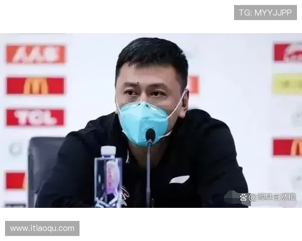 北京篮球队意识争议引发热议球迷与专家各抒己见探讨未来发展方向 北京篮球队意识争议引发热议球迷与专家各抒己见探讨未来发展方向