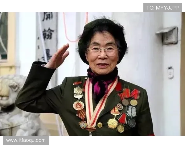 对话乒乓球传奇李敏回顾她的辉煌生涯与心路历程 对话乒乓球传奇李敏回顾她的辉煌生涯与心路历程