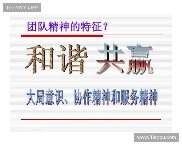 深圳乒乓球队荣登团队协作排行榜榜首展现卓越团队精神与实力