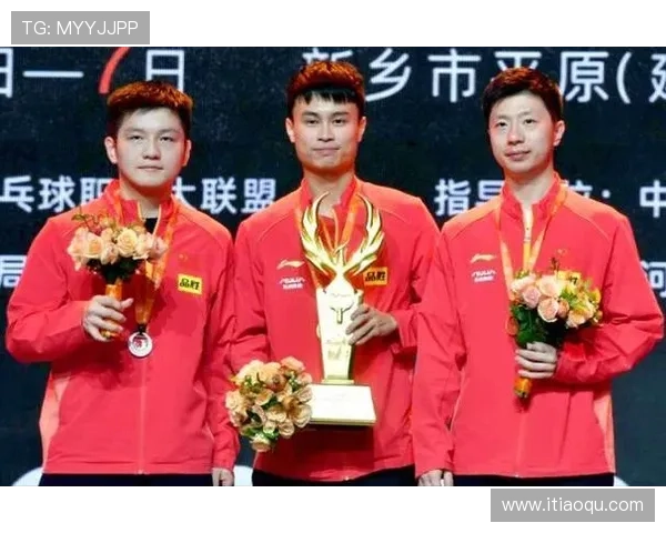 深圳足球队在亚运会中的团队协作表现分析与点评