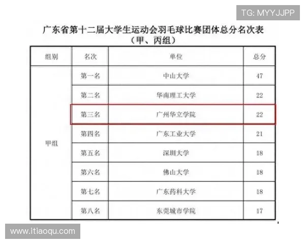 科学训练羽毛球技巧与比赛经验分享提升竞技水平的有效方法