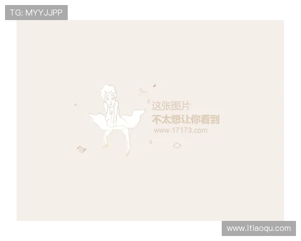 西安乒乓球队荣登全国状态排行榜第四名引发热议 西安乒乓球队荣登全国状态排行榜第四名引发热议