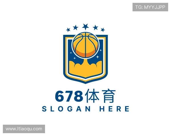 介绍678体育