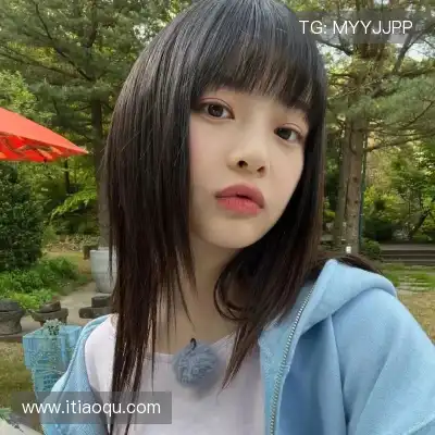 劳珑祯